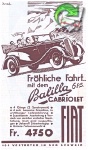 Fiat 1935 248.jpg